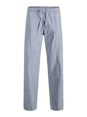 JACK & JONES PLUS Hose in Flint Stone