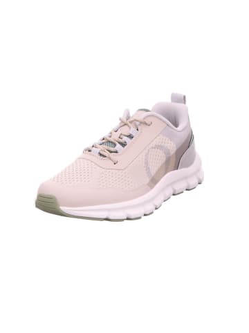 Marc O'Polo Sneaker in beige
