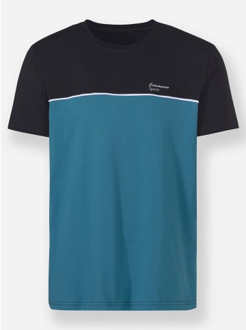 WITT WEIDEN Sportshirt in topas