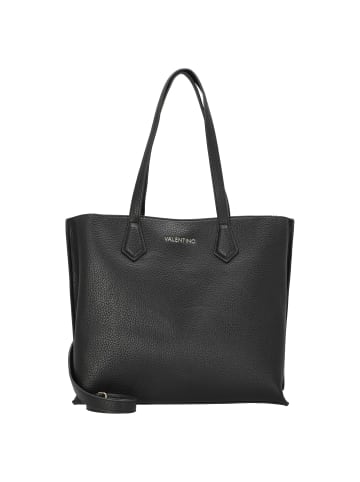 Valentino Bags Fall Re - Shopper 32 cm (nero) in nero