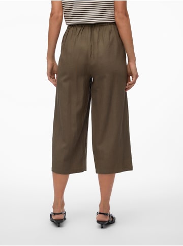 Vero Moda Culotte in Kalamata