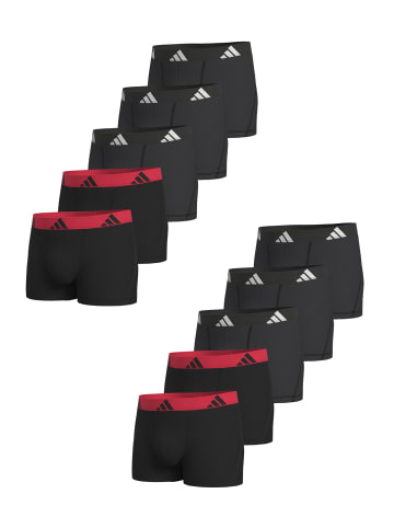 adidas Trunk Active Flex Cotton in assorted 1