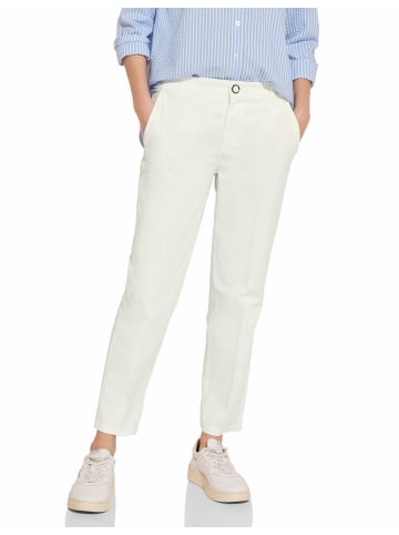 Street One Hose & Shorts für Damen in beige