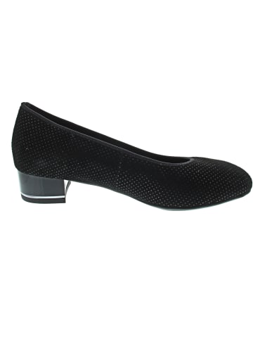 ara Graz Pumps Schwarz