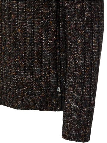 s.Oliver Pullover in schwarz weiß - 0001