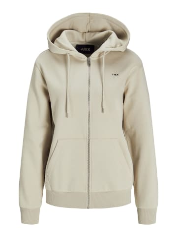 JJXX Kapuzenjacke in Moonbeam
