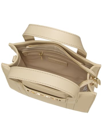 Valentino Bags Handtasche Aury Re B05 in Ecru