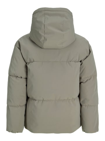 JJXX Winterjacke Jxgalaxy Puffer Jacket in bungee cord
