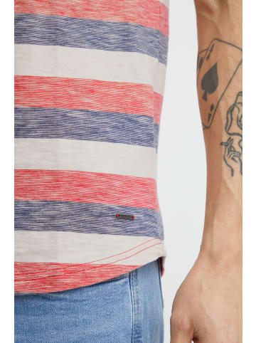 !SOLID Tanktop SDWhicco in Rot