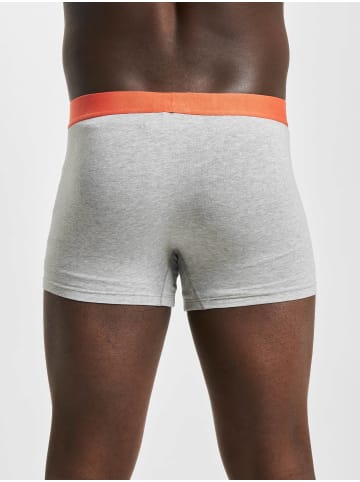 TOMMY JEANS TOMMY JEANS Boxershorts in light grey heather