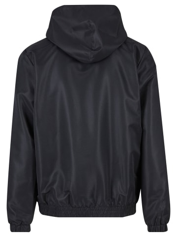 Sergio Tacchini Sergio Tacchini Full Tracksuit in black