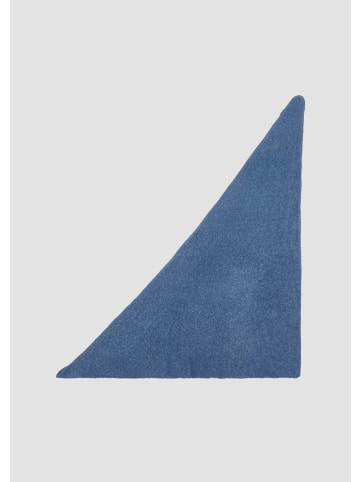 s.Oliver Tuch in 5472_blau