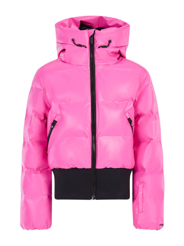 Protest " PRTSparkle JR in Foxy Pink