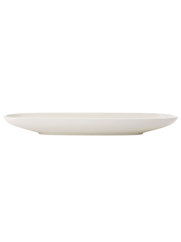 Villeroy & Boch Obstschale Artesano Original in 56 x 18 cm in weiß