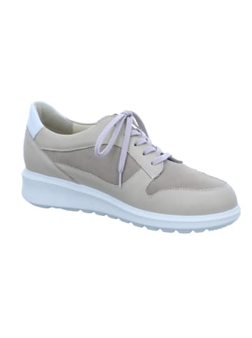 Finn Comfort Sneaker MOGAN in sesame
