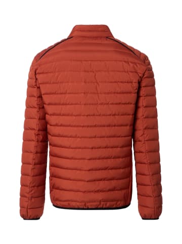 CASAMODA Jacke in Orange