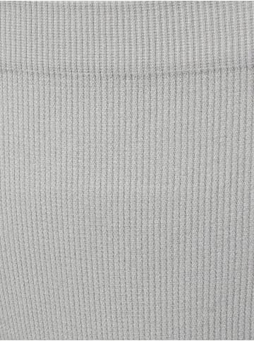 Hummel Hmljuno Multisport Damen in PALOMA