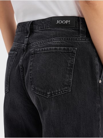JOOP! Jeans Evi in anthrazit