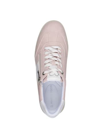 Marco Tozzi Sneaker in POWDER