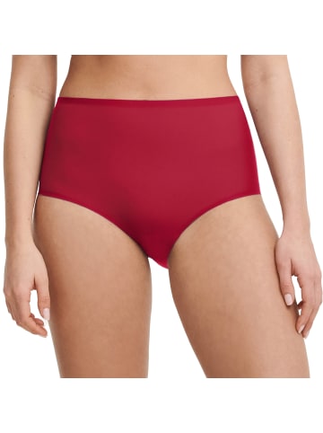 Chantelle Panty 1er Pack in Rot (Passion Red)
