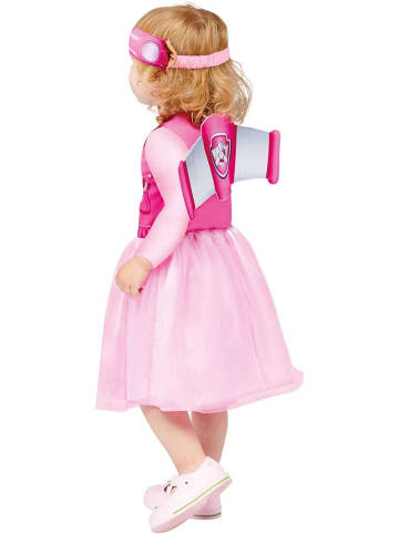 amscan Paw Patrol Skye Kostüm Kinder Mädchen 18-24m