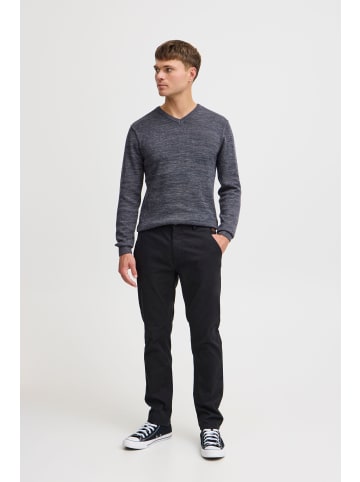 BLEND Chinohose BHKainz in Schwarz
