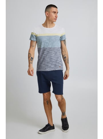 BLEND T-Shirt BHJakob in Natur