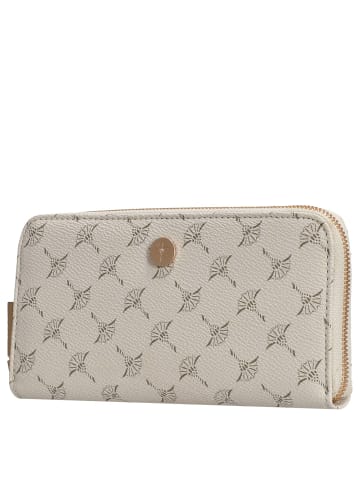 JOOP! Women Cortina 1.0 Melete - Geldbörse 10cc 18 cm RFID (offwhite) in offwhite