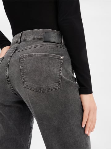 ANGELS Jeans Evy in grau