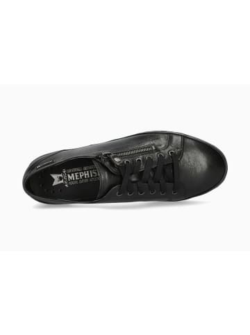 Mephisto SHOES "June" in Schwarz