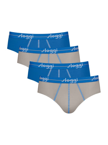 Sloggi Midislip Start in MULTIPLE COLOURS 19