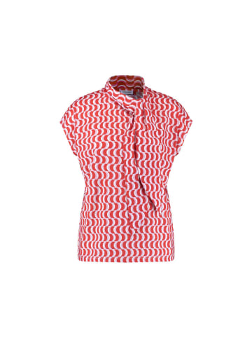 Gerry Weber Shirt & Top für Damen in rot in rot