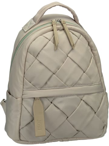 Jost Rucksack / Backpack Nora Daypack in Salvia