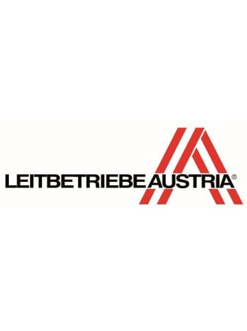 Riess Geschirr-Topfset Torrano mit Glasdeckel Edelstahl in Silber