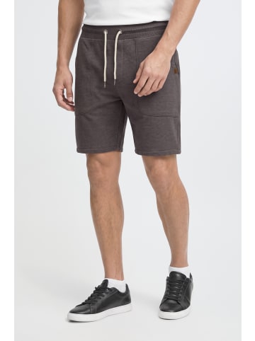 Sweatshorts BHMulker in Grau