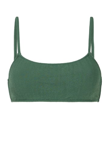 Protest " PRTDice in Veggie Green