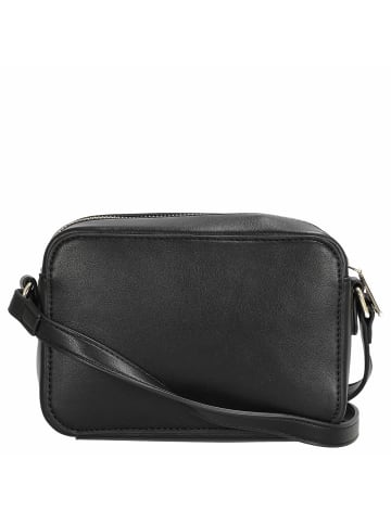 Valentino Bags Sunshine Re - Umhängetasche 18.5 cm (nero) in nero