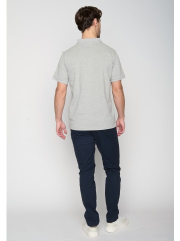 GreenBomb Strike Animal Seagull in Heidekraut Grau