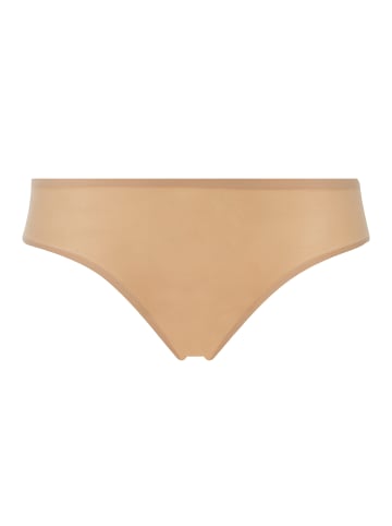 Chantelle Slip 1er Pack in Nude