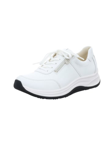 Ganter Sneaker in weiß