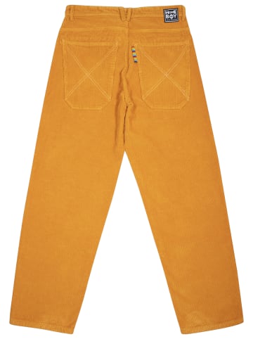 HOMEBOY Corduroy Pant in miranda