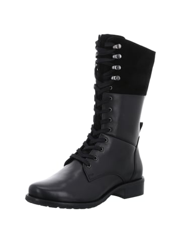 Josef Seibel Stiefeletten in schwarz