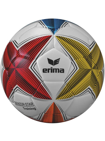 erima Fußball "Senzor-Star Training" in Multicolor