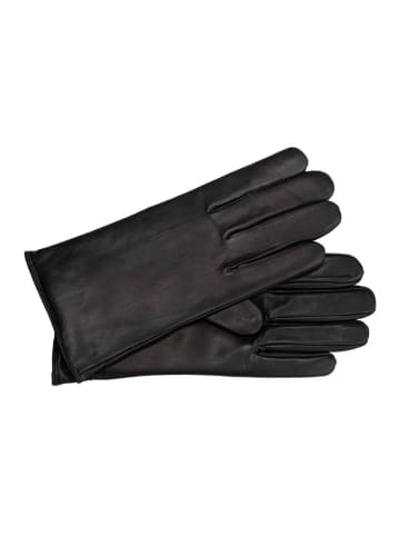 Roeckl Handschuhe für Erwachsene in schwarz in schwarz