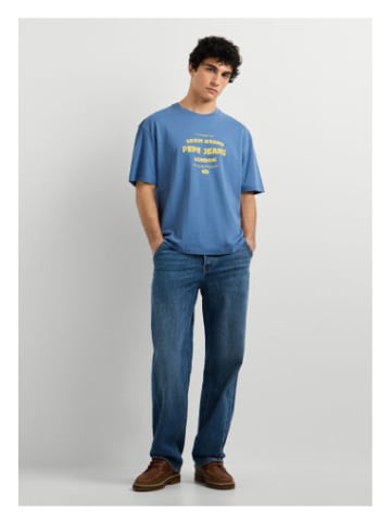 Pepe Jeans Tshirts in bunt
