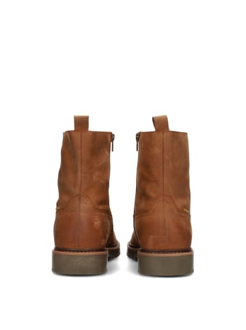 POELMAN Poelman TONI Herren Stiefeletten