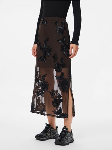 Pieces Midirock in Delicioso