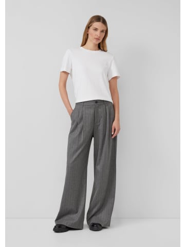 s.Oliver Hose in 98H0_dunkelgrau