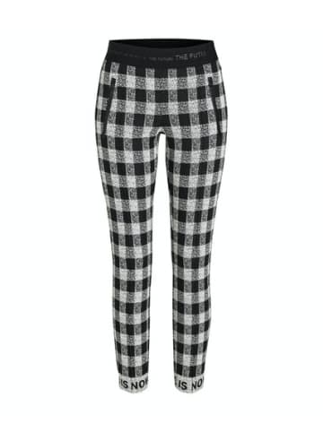 Change Chino für Damen in uni