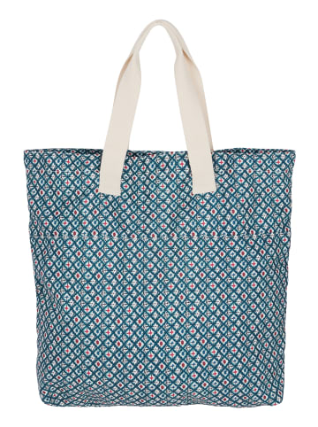 Protest " PRTWIX in Raku Blue